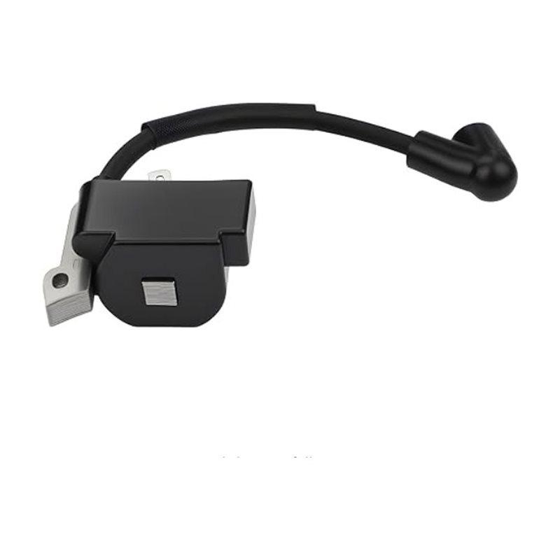 B97A-FS55 FS38 FS45 HS45 FS46 FS55R FC55 HL45 KM55 MM55 Модуль катушки зажигания Подходит для Stihl FS38 FS55 Триммера Кустореза