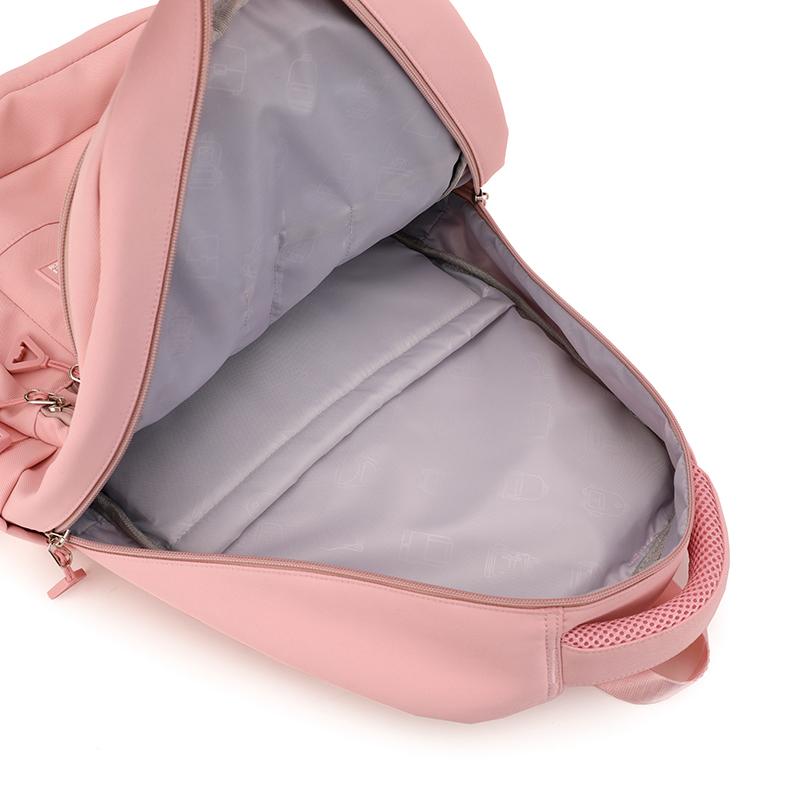 Школьная сумка для девочек, старшеклассников, мужчин, учащихся младших классов средней школы, рюкзак для начальной школы, рюкзак большой вместимости