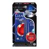Шампунь против перхоти Clear Men