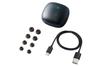 Беспроводные наушники-вкладыши Audio-Technica ATH-CKS50TW2