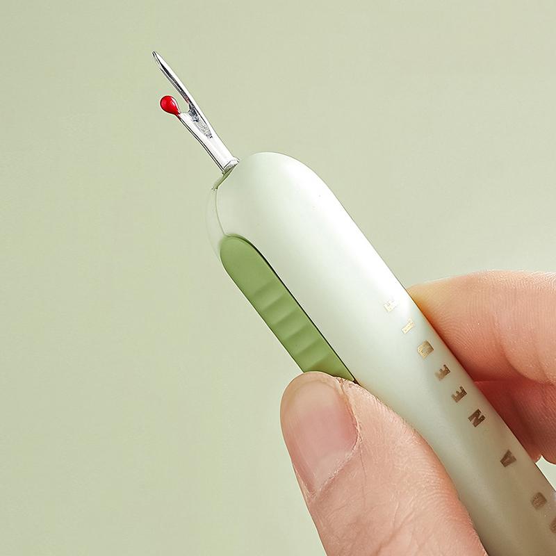 Нитевдеватель швейные инструменты DIY простой нитевдеватель автоматический нитевдеватель быстрый швейный нитевдеватель инструмент для DIY швейные принадлежности