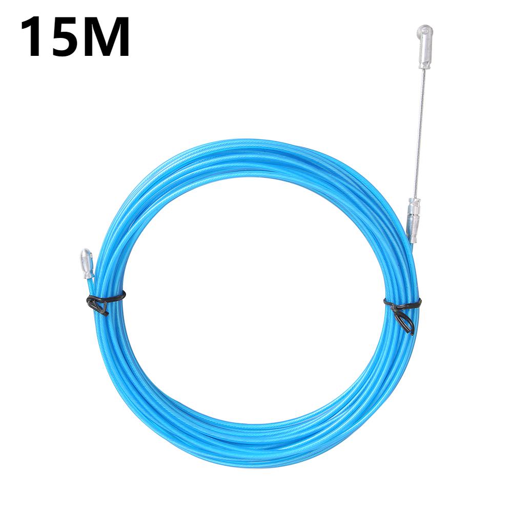 Профессиональное вспомогательное устройство для протяжки кабеля, машина для протяжки кабеля, ассистент для прокладки проводов, вспомогательное устройство для протяжки, инструменты для быстрой протяжки проводов