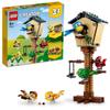 LEGO 31143 Birdhouse - New.