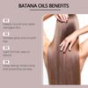 Batana Care Oil For Hair Growthbatan Care Oilhair Growth Oilhair OilStimulates Hair Growth Batana Care Oil Moisturizes And Repairs Dryness30g
