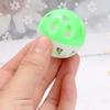 Creative Hollow Cat Toy Rolling Bell Ball Toy Ball Bird Toy Pet Toy