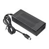 Electric Scooter Charger 42V 2A Power Adapter Compatible for Xiaomi M365 Electric Scooter