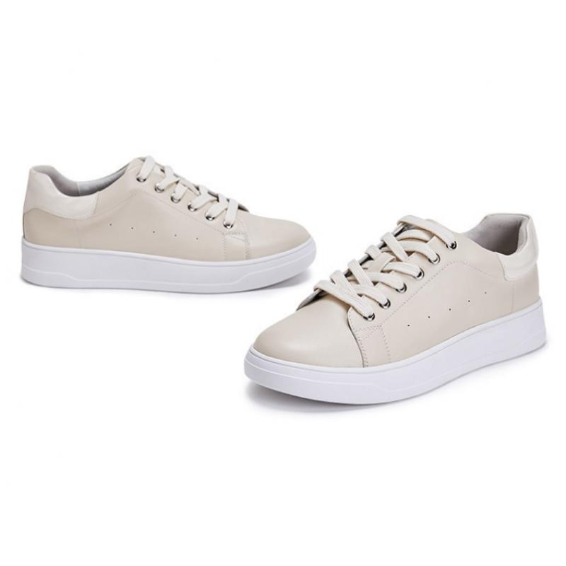 ESquire [управляется напрямую из штаб-квартиры] ESquire женские повседневные кроссовки dShz906 908