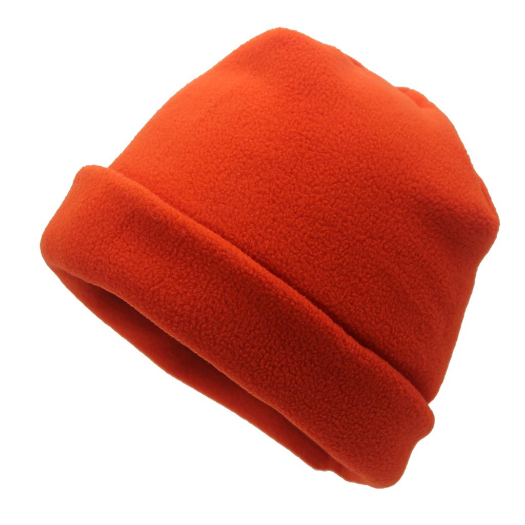 2020Beanies Теплые вязаные шапки Женские зимние шапки Для мужчин Шапка Beany Мужские шапки Balaclava Bonnet Женская шапка