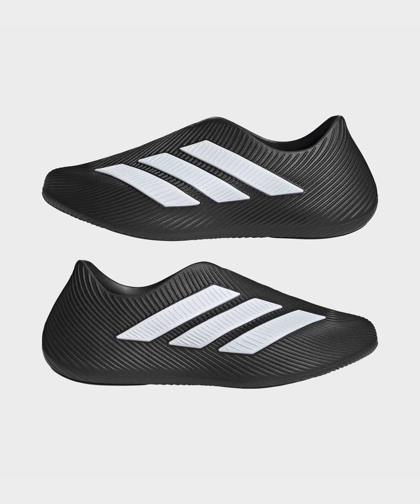 adidas Чистый chill - Черный:Белый / Kh6421
