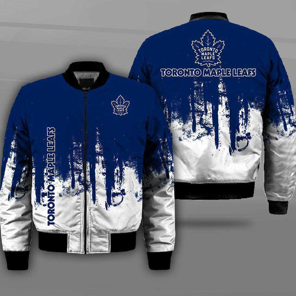 Зимняя летная куртка для американского футбола, напечатанная на 3D-принтере, с добавлением хлопка