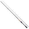 SHIMANO Басовый стержень 22 Expride 261SUL+-2