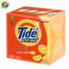 Tide Универсальное средство для стирки и средство для стирки нижнего белья