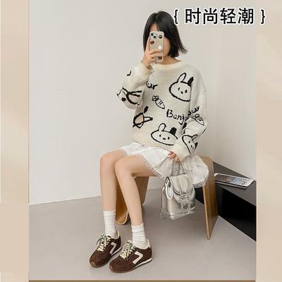 Сапоги – Сапоги