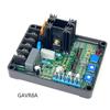 20A Бесщеточный Генератор Регулятор Напряжения AVR Стабилизирующая Плата (GAVR-8A-12A/GAVR-1-15B)
