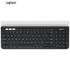 Logitech K780 Multi-Device Wireless Keyboard