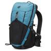 Mammut Рюкзак Ducan 22L
