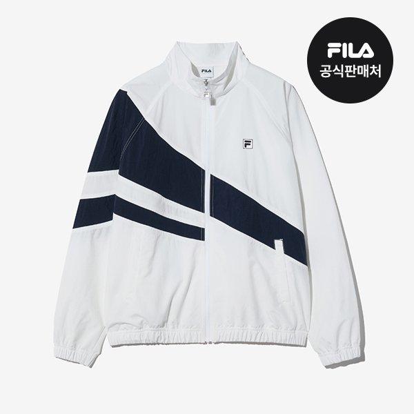 Fila Ветровка