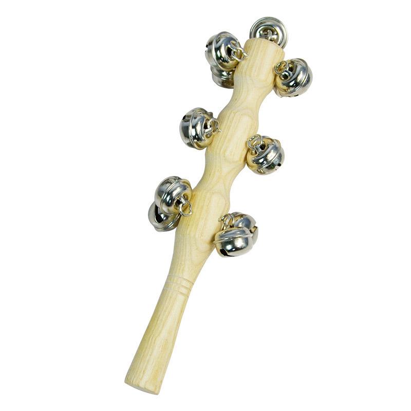 Разноцветные деревянные червячки-пазлы Обучающие развивающие дидактические игрушки для детей Развитие моторики Игры пальчиками для детей Монтессори игрушки