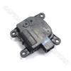 Brand New  Door Actuator Passenger Side 971571JAA0 For Sportage Accent Hb20 I20 Getz I40 Ix35 Tucson Kona Veloster Venue