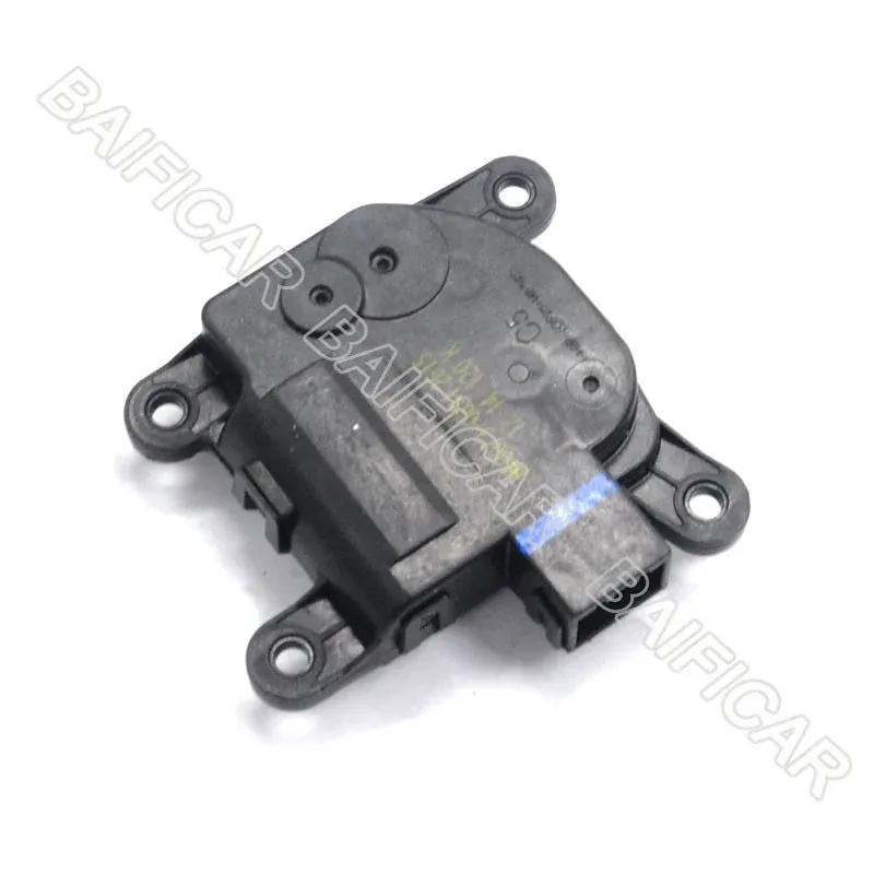 Brand New Door Actuator Passenger Side 971571JAA0 For Sportage Accent Hb20 I20 Getz I40 Ix35 Tucson Kona Veloster Venue