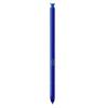 Новый сменный стилус для планшета Galaxy Note 10/10 Plus/N960/N965