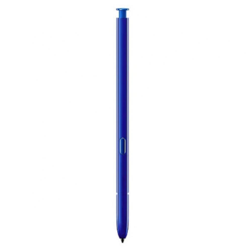 Новый сменный стилус для планшета Galaxy Note 10/10 Plus/N960/N965