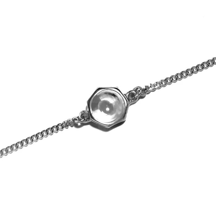БРАСЛЕТ BB0024S