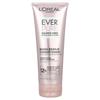 L'Oréal, EveryPure, Bond Repair Conditioner, 6.8 Fl Oz (200 Ml)