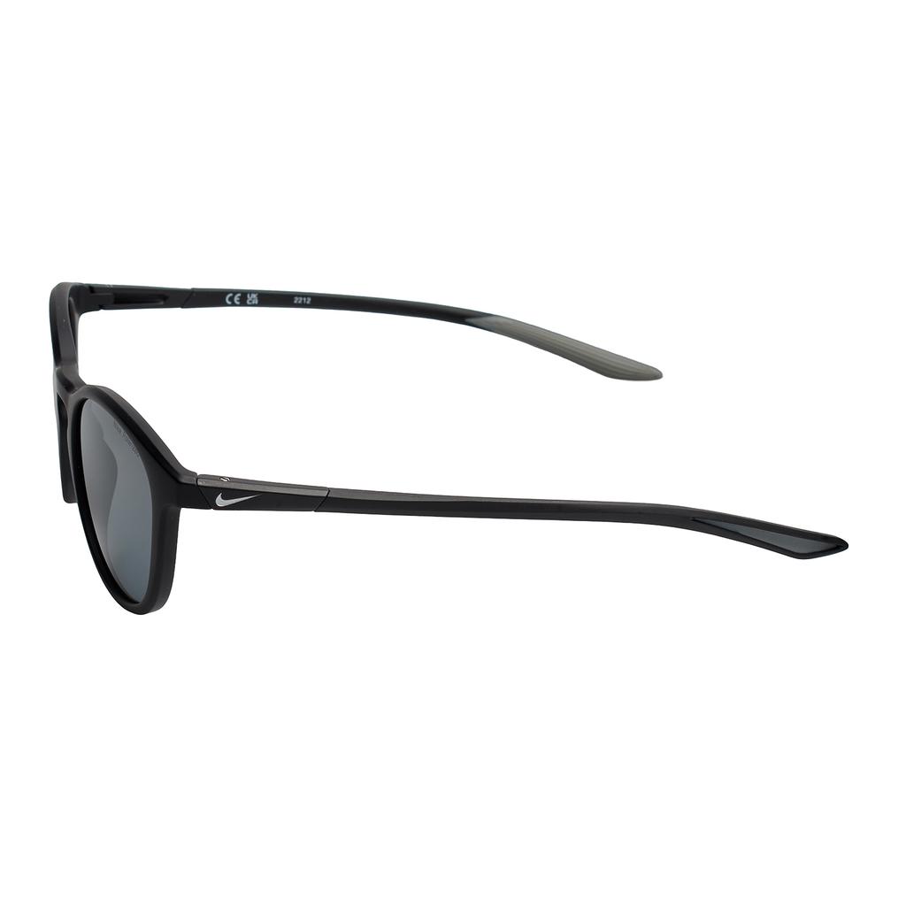 Gafas de Sol Redondas Polarizadas DZ7363 para Hombre-Mujer