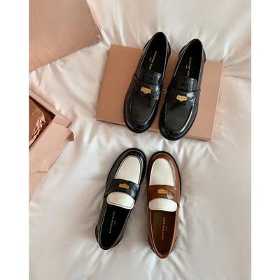 [] Мандала Мастер~ Натуральная кожа Ручная работа Золотая монета Женские маленькие кожаные туфли