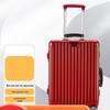 Netease Yanxuan Алюминиевый каркас для багажа на ПК
