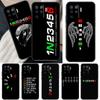 Чехол для мотоцикла 1N23456 для OPPO A5 A9 A31 A53 2020 A53S A1K A15 A16 A52 A72 A92 A83 A91 A54 A74 A94, чехол