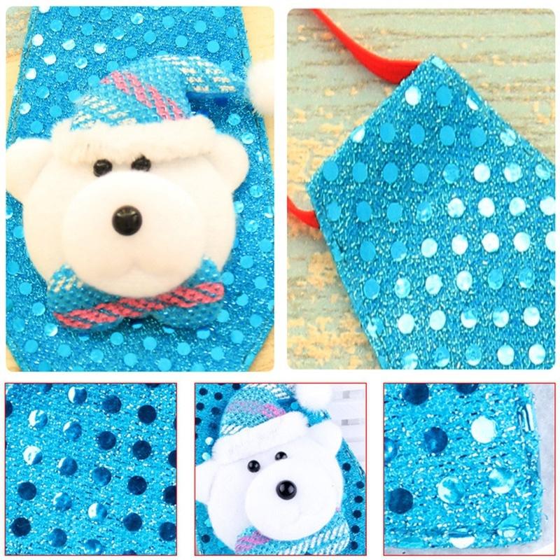 Детские Галстуки для малышей Мальчики Девочки Детские Легкие Галстуки Мальчик Галстук Рождественский Подарок