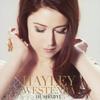 CD HAYLEY WESTENRA - Hushabye UCCL1167 Decca 2013 Japan ObiClassical Used