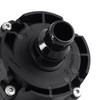Electric Water Pump 11517643949 for  340i xDrive 440i xDrive M240i xDrive