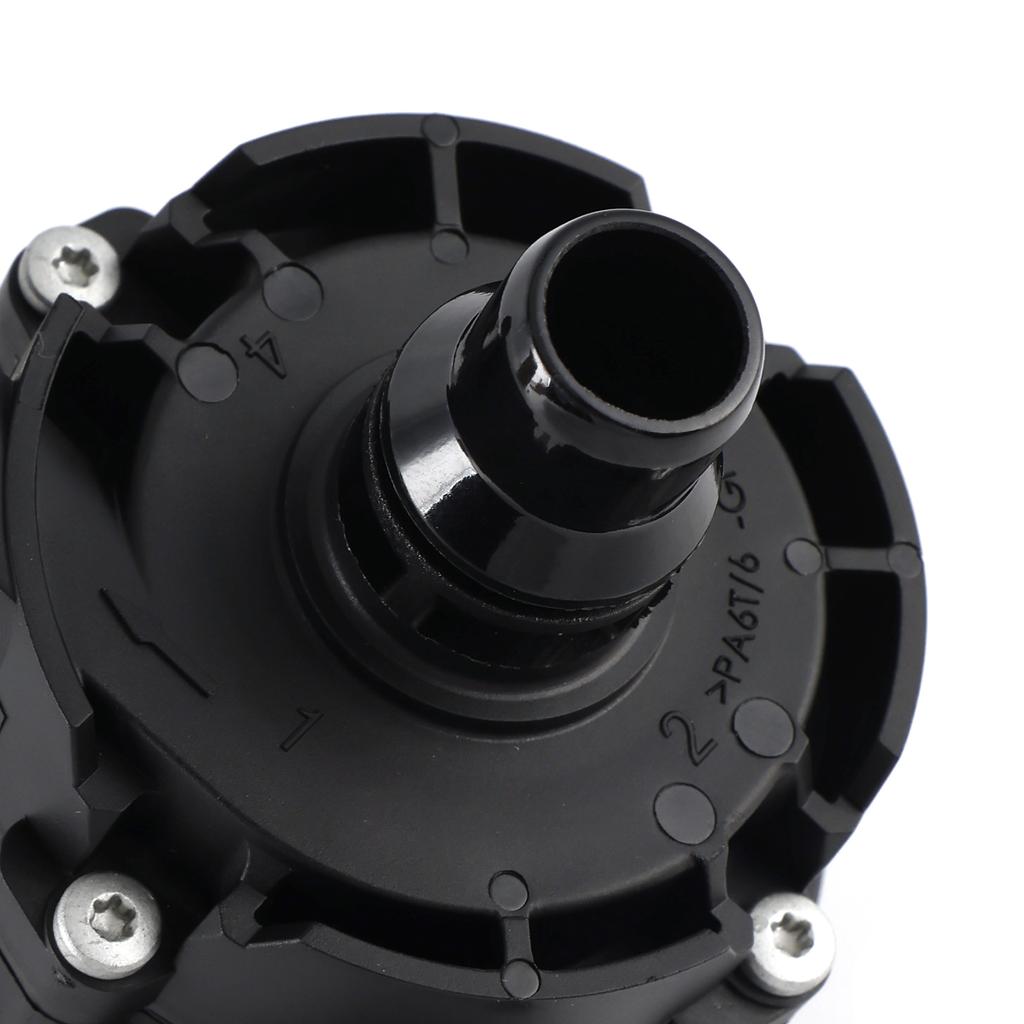 Electric Water Pump 11517643949 for  340i xDrive 440i xDrive M240i xDrive