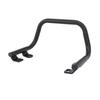 Rear Passenger Seat Hand Grab Bar Stable Support Wear Resistance for Interceptor 650 2018 to 2023
