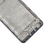 Housing Middle Frame LCD Bezel Plate Panel Chassis For Samsung A04s A14 A22 4G A03S A34 A54 A73 Front Frame Housing Bezel Repair