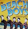 CD BEACH BOYS - Surfer Girl TOP109 ARC Records Нидерланды Рок Б/У