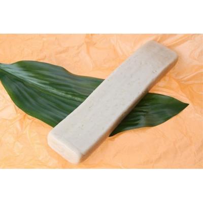 Kyoto fu store Фу дэнгаку сет - авафу [Высококачественный продукт префектура Киото - Простой набор для фу дэнгаку]. Вагаси