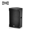 TRS Professional Sound 15-дюймовый сценический динамик J-15