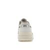 Asics EX89 White Clay Grey Men Sneakers 1201A476-107