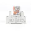 ABB CR-M Series Miniature Intermediate Relay with Base