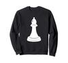 Chess Pieces Trainer (white Bishop)