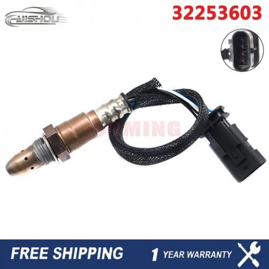 32253603 For Volvo 31439812 0XS-DAB 0XSDAB New Upstream Oxygen Lambda Sensor