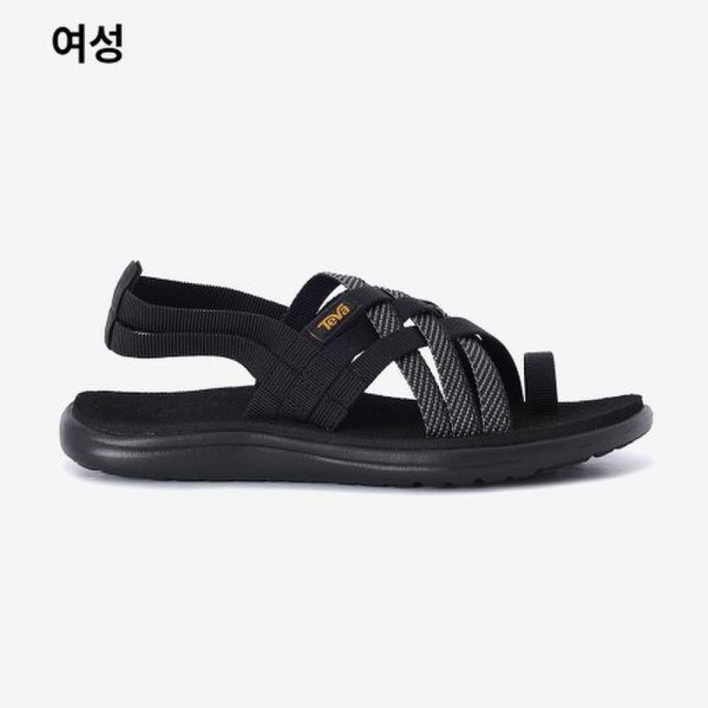 Teva Women Boya Strappy Hbk Stvf2519271