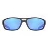 Vuarnet Vl1918 Racing Regular Поляризованные 0008 1626 Солнцезащитные очки унисекс