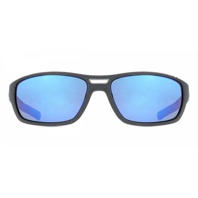 Vuarnet Vl1918 Racing Regular Поляризованные 0008 1626 Солнцезащитные очки унисекс