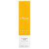 skinChemists Youth Series, 1% Collagen Beauty Mask, 50 Ml (1.69 Fl Oz)