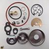 TD05 TD05H Turbocharger Parts Turbo Repair /Rebuild Kits Supplier by AAA Turbocharger Parts